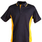 PS73 TEAMMATE POLO Men's