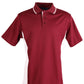 PS73 TEAMMATE POLO Men's