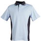PS73 TEAMMATE POLO Men's