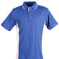 PS73 TEAMMATE POLO Men's