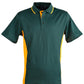 PS73 TEAMMATE POLO Men's