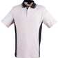 PS73 TEAMMATE POLO Men's