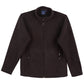 PF07 FROST Fleece Jacket Men's
