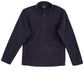PF07 FROST Fleece Jacket Men's