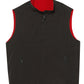 PF04A MARINER Vest - Unisex