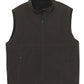 PF04A MARINER Vest - Unisex