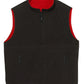 PF04A MARINER Vest - Unisex