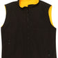 PF04A MARINER Vest - Unisex