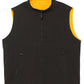 PF04A MARINER Vest - Unisex
