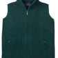 PF02 FREEDOM Polar Fleece Vest- Unisex