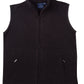 PF02 FREEDOM Polar Fleece Vest- Unisex