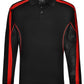 PS69 LEGEND PLUS Men's