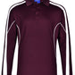 PS69 LEGEND PLUS Men's