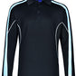PS69 LEGEND PLUS Men's