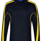 PS69 LEGEND PLUS Men's