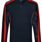 PS69 LEGEND PLUS Men's