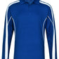 PS69 LEGEND PLUS Men's
