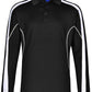 PS69 LEGEND PLUS Men's