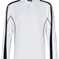 PS69 LEGEND PLUS Men's