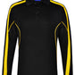 PS69 LEGEND PLUS Men's
