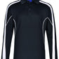PS69 LEGEND PLUS Men's