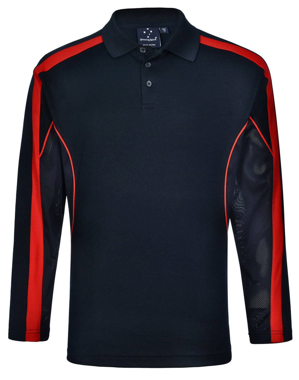 PS69 LEGEND PLUS Men's