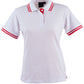 PS66 GRACE POLO Women's