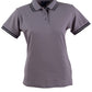 PS66 GRACE POLO Women's