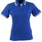 PS66 GRACE POLO Women's