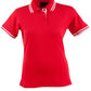 PS66 GRACE POLO Women's