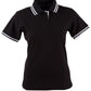 PS66 GRACE POLO Women's