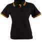 PS66 GRACE POLO Women's