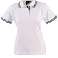 PS66 GRACE POLO Women's
