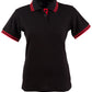 PS66 GRACE POLO Women's
