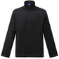 JK63 SUSTAINABLE SOFTSHELL CORPORATE JACKET Men's