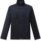 JK63 SUSTAINABLE SOFTSHELL CORPORATE JACKET Men's