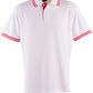 PS65K GRACE POLO Kids