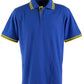 PS65K GRACE POLO Kids