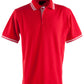PS65K GRACE POLO Kids