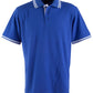PS65K GRACE POLO Kids