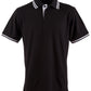 PS65K GRACE POLO Kids
