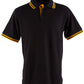PS65K GRACE POLO Kids