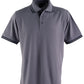 PS65 GRACE POLO Men's