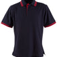 PS65 GRACE POLO Men's