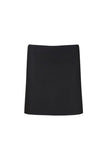 CA023 1/4 Length Apron.