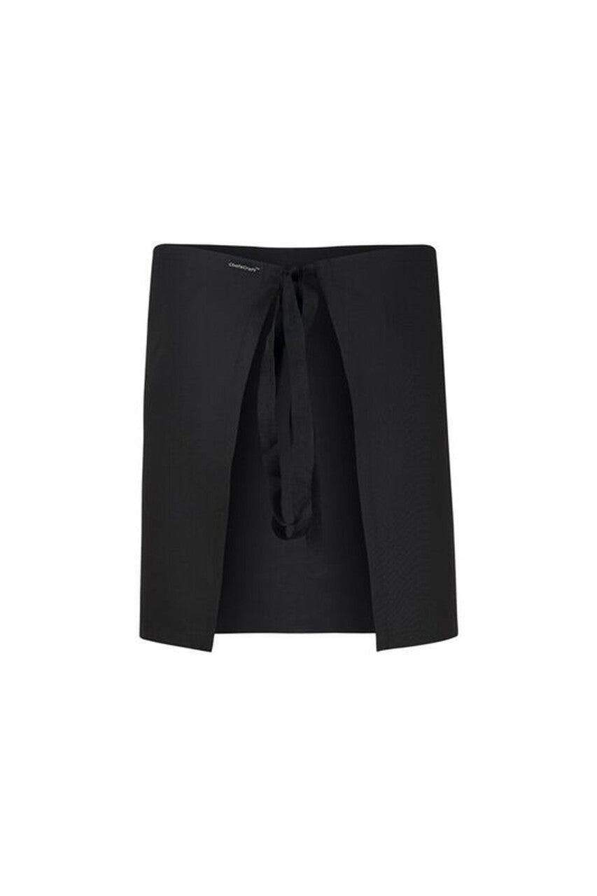 CA023 1/4 Length Apron.