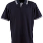 PS65 GRACE POLO Men's