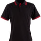 PS65 GRACE POLO Men's