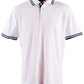 PS65 GRACE POLO Men's