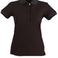 PS64 CONNECTION POLO Ladies'